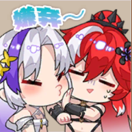 QQ图片20251001201736.png