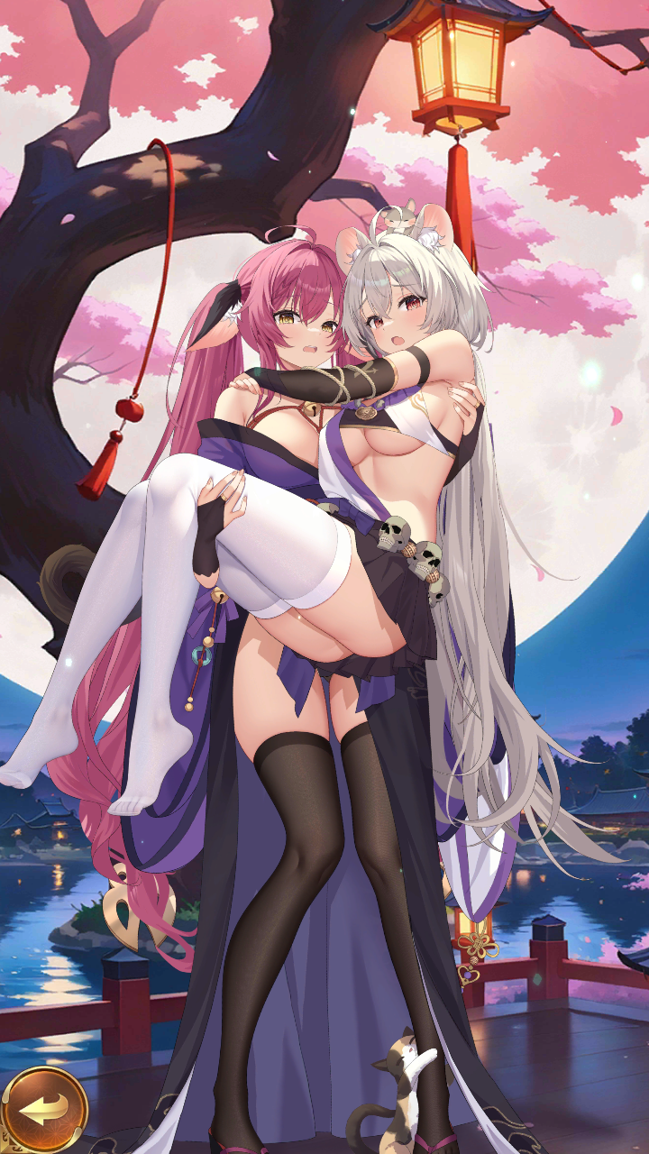 立绘猪八戒&沙悟净(UR+).png