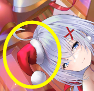宝物董奉（UR＋）.png
