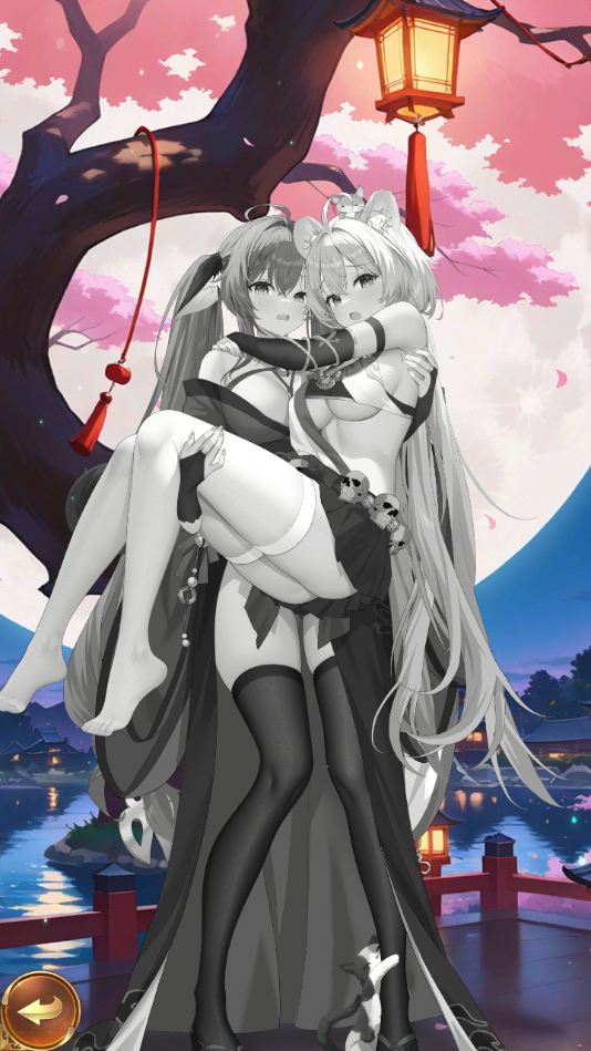 立绘猪八戒＆沙悟净（UR＋）.png