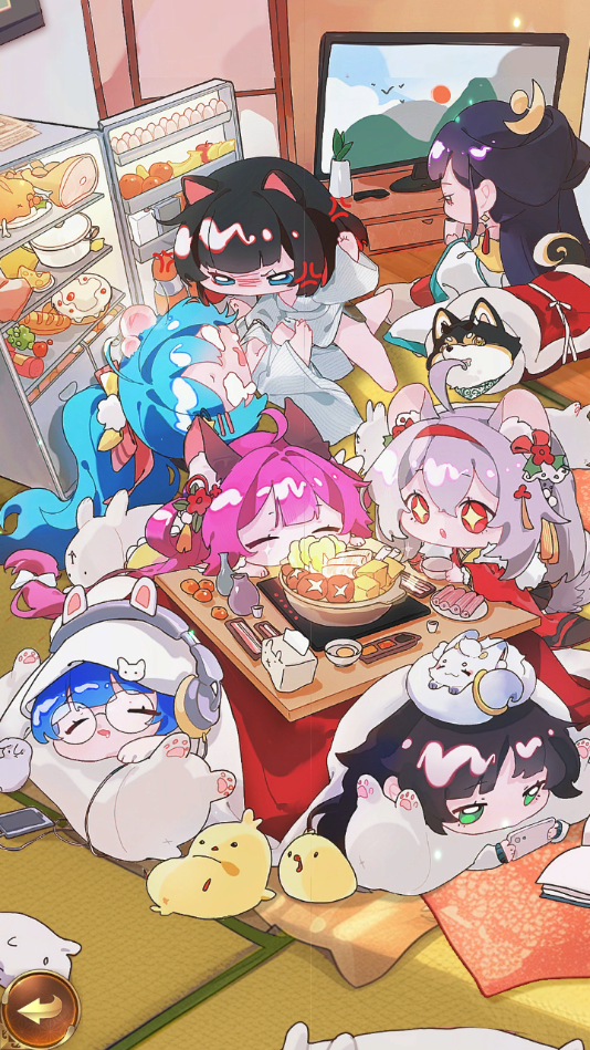 立绘悠闲跨年夜（UR＋）.png