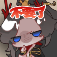 QQ图片20250101124953.png