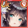 头像郭嘉（UR）.png