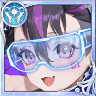 头像逆模因・回声.png