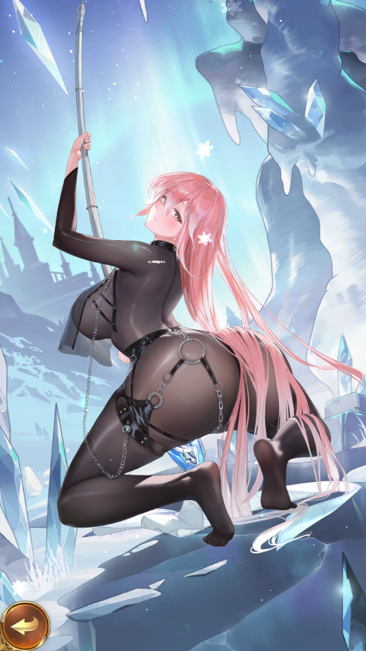 立绘王异（UR＋）.png