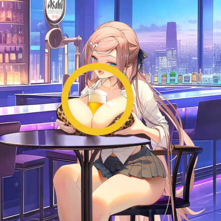 宝物张鲁（UR＋）.png