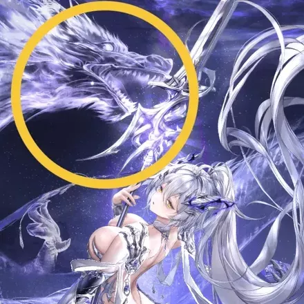 宝物天煌龙威・赵云(UR+).png