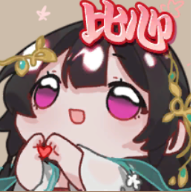 QQ图片20250401100311.png