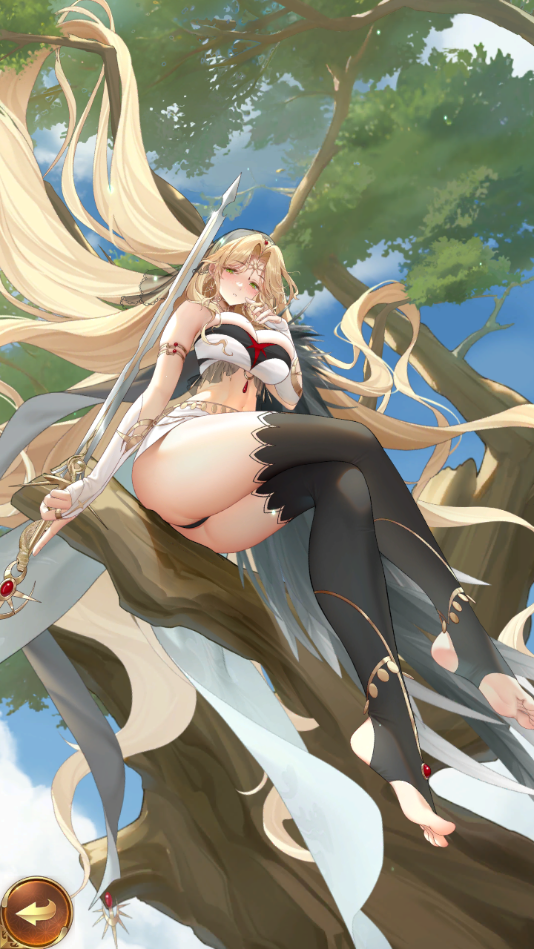 立绘羊祜（UR）.png