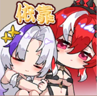QQ图片20251001201733.png