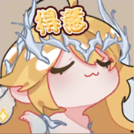 QQ图片20250418170314.png