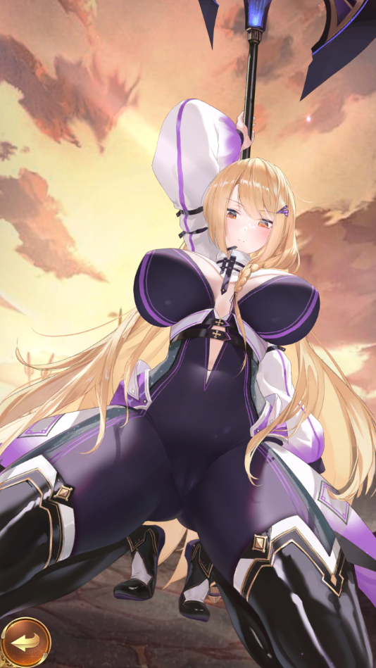 立绘卢植（UR）.png