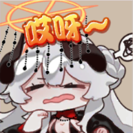 QQ图片20241225121233.png