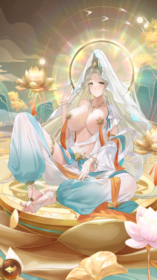 立绘萧衍（UR＋）.png