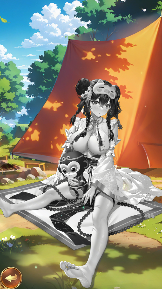 立绘唐三藏（UR）.png