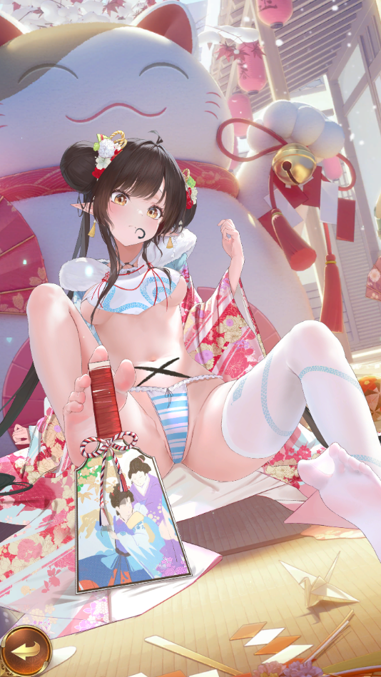 立绘曹冲（UR＋）.png