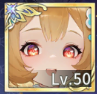 头像八部天龙.png