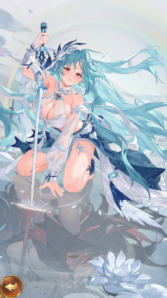 立绘残剑圣心・童渊（UR＋）.png