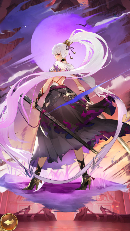 立绘宇宙锋・魔.png