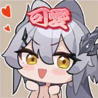 QQ图片20251017173452.png
