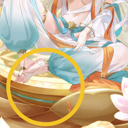 宝物萧衍（UR＋）.png