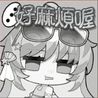 QQ图片20250712182046.png