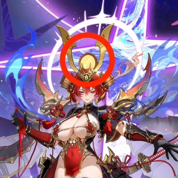 宝物天下布武・织田信长（UR＋）.png