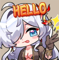 駱賓王-HELLO.png