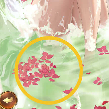 宝物士燮（UR＋）.png