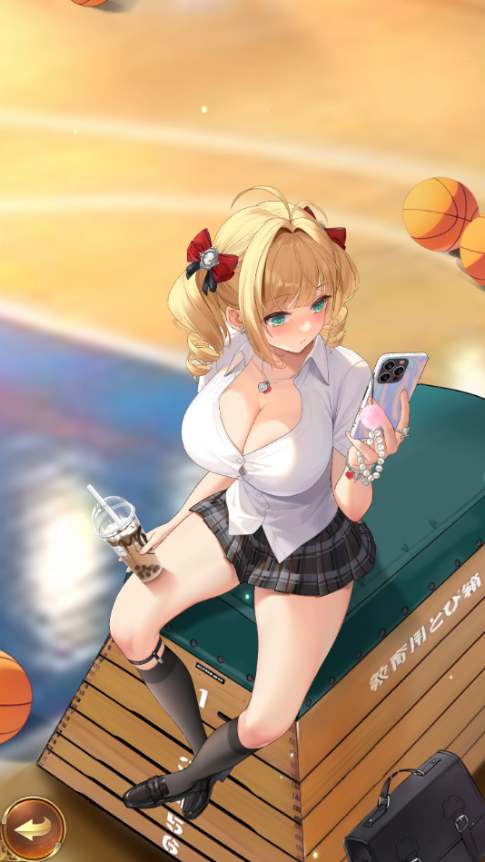 立绘袁术（UR＋）.png