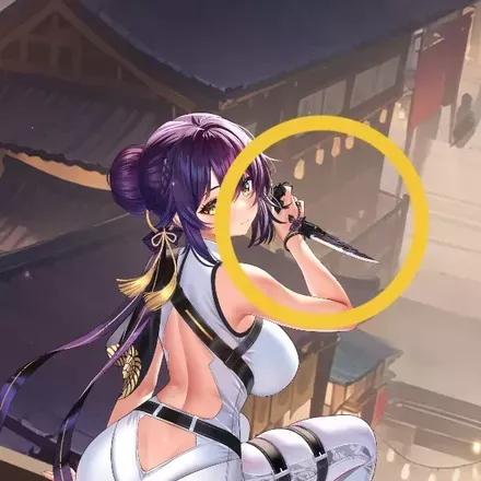 宝物荆轲(UR+).png