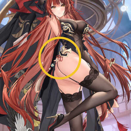 宝物玉色朱颜・阴丽华（UR＋）.png
