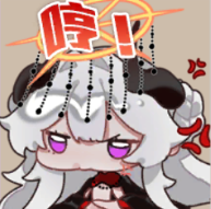 QQ图片20241225121230.png