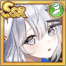 头像龙旋（SSR）.png