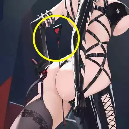 宝物韩当（UR）.png