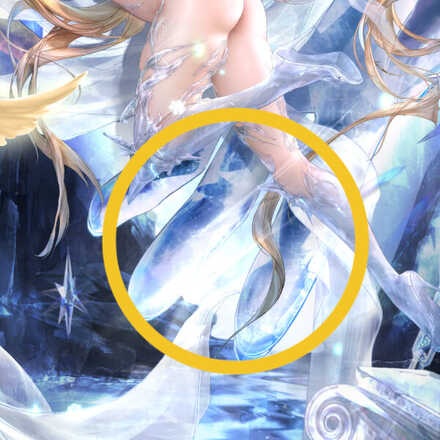 宝物冥渊凝绝・马超（UR＋）.png