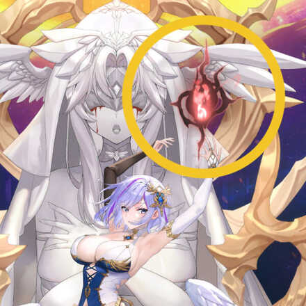 宝物光武帝・刘秀（UR＋）.png