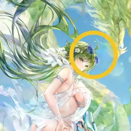 宝物青龙泅囚・关羽（UR＋）.png