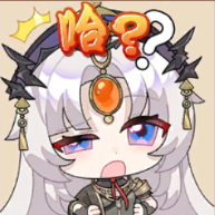 QQ图片20250704210915.png