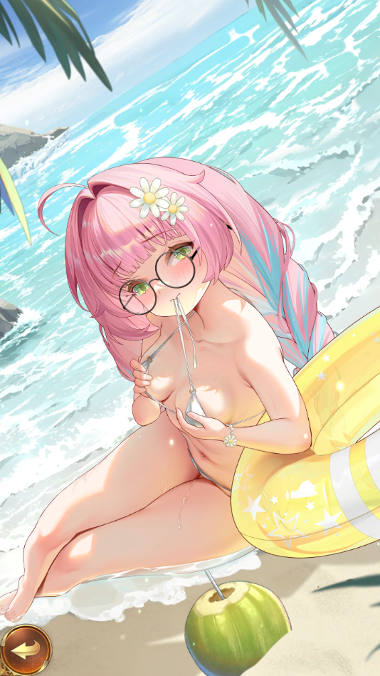 立绘陈群（UR＋）.png