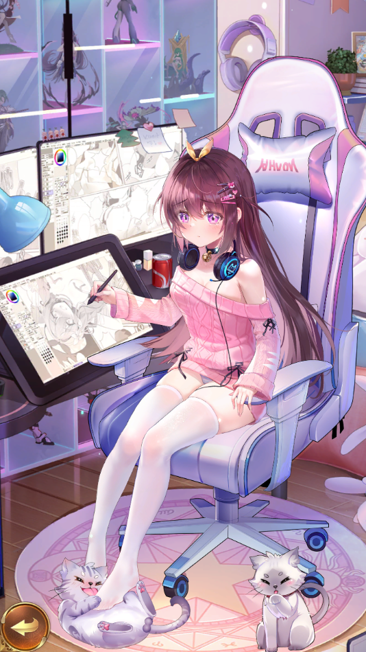 立绘张仲景（UR＋）.png