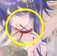 宝物郭女王（UR＋）.png