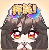 QQ图片20250803201024.png