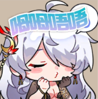 駱賓王-呣呣唔唔.png