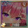 头像阿撒托斯(UR+).png