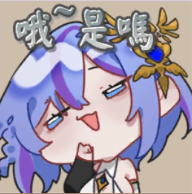 QQ图片20250301182522.png