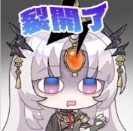 QQ图片20250704210921.png