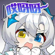 QQ图片20250601115237.png
