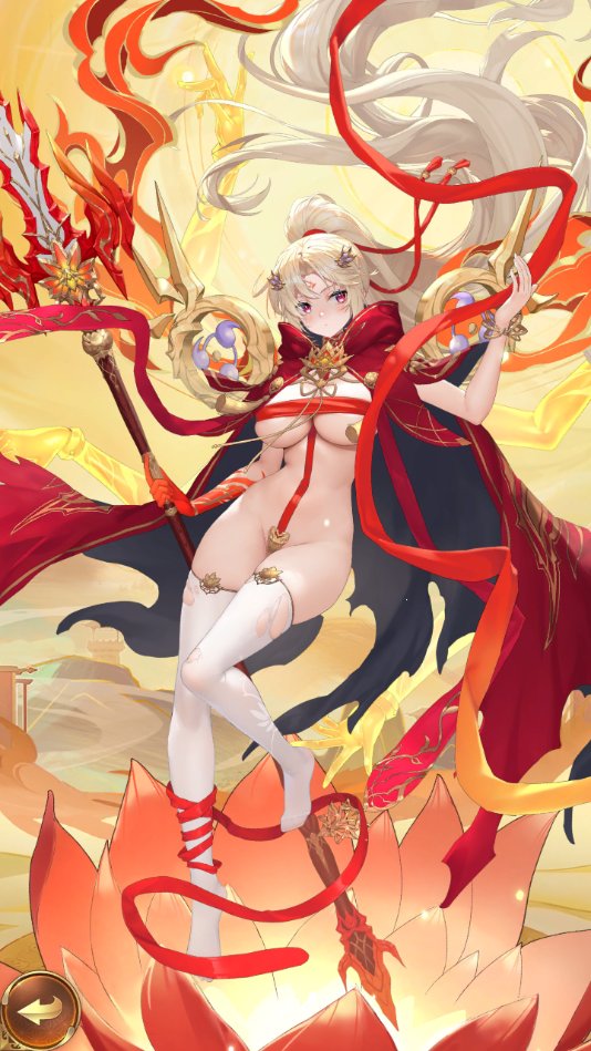 立绘三坛海会大神・哪吒（UR＋）.png