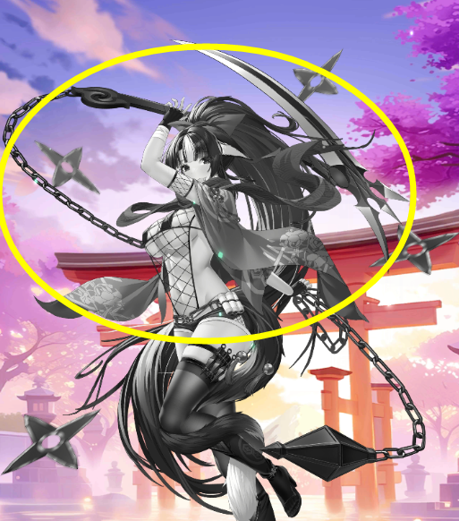 宝物服部半藏（UR）.png